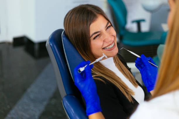 Best Root Canal Treatment  in Mayer, AZ